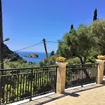 Rena Studios