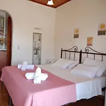 Rena Studios