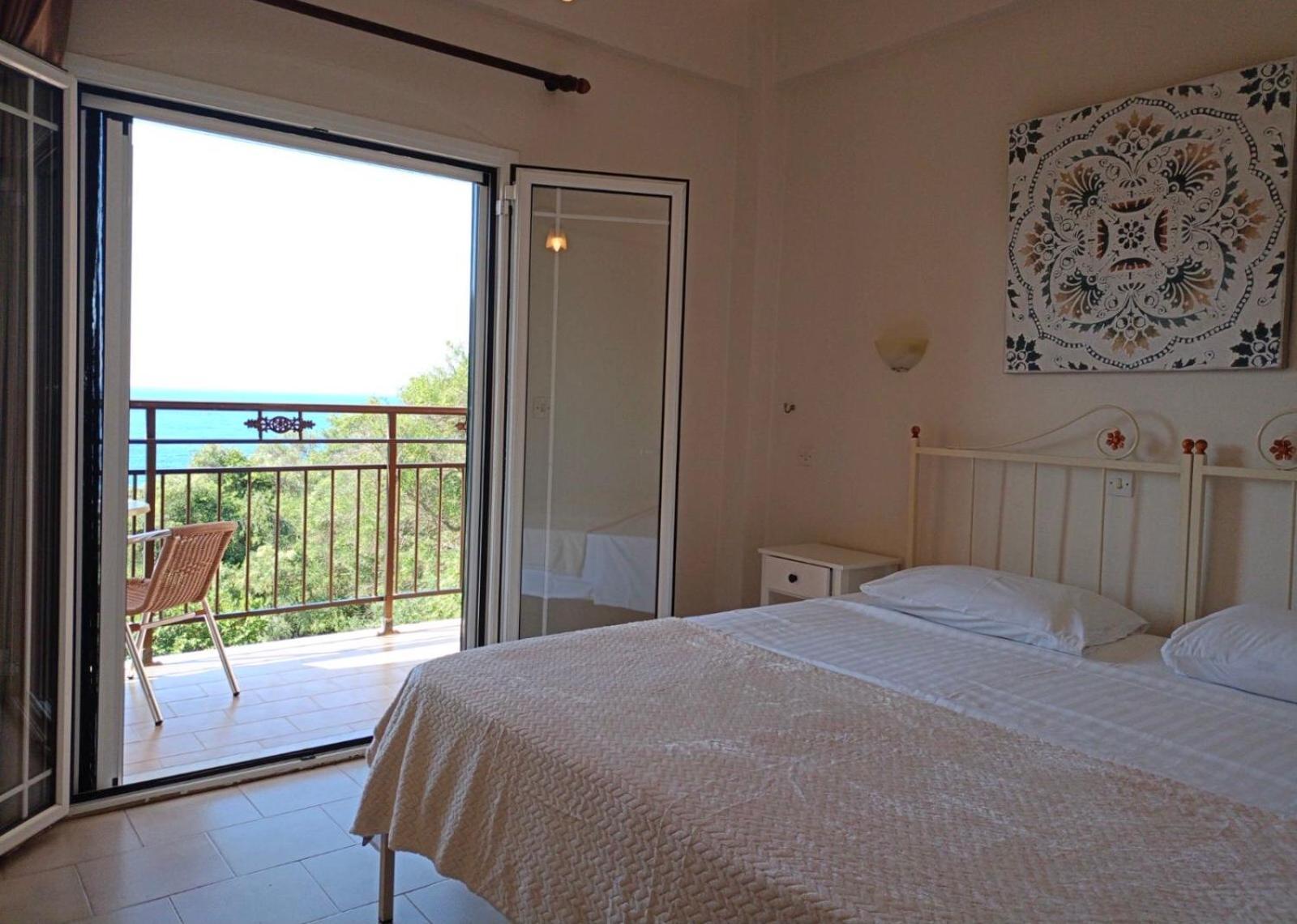 Rena Appartement