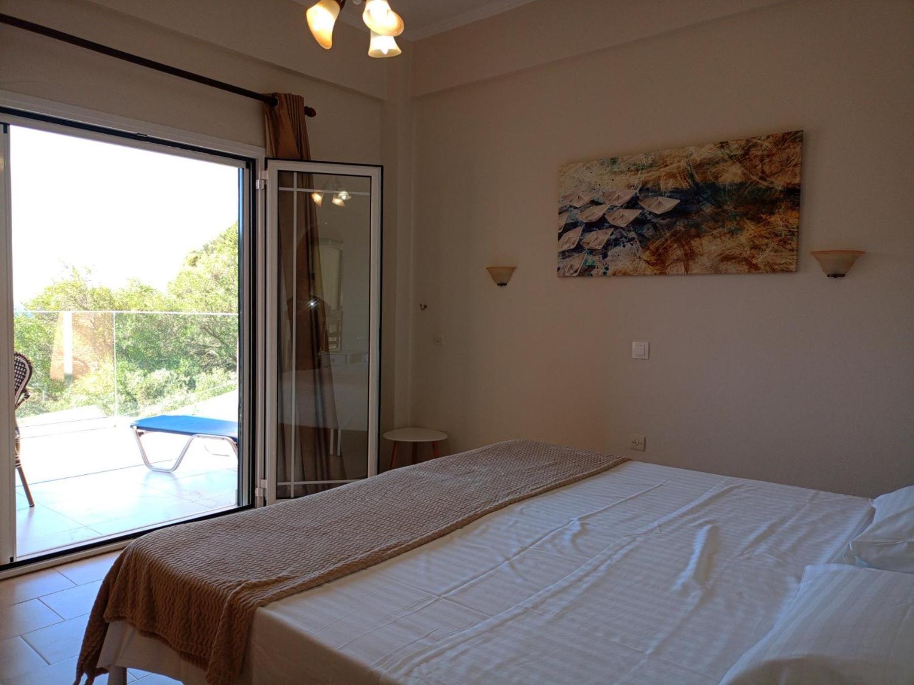 Rena Appartement